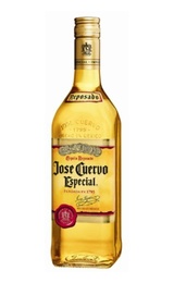 Текила Jose Cuervo Especial Reposado 0,7 л.