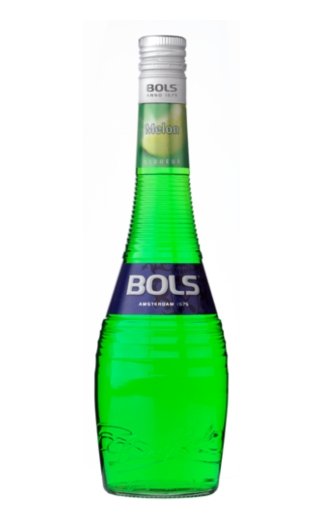 Bols Melon 0,7 л