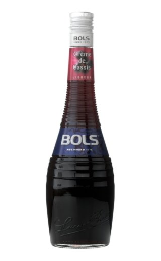 Bols Creme de Cassis 0,7 л
