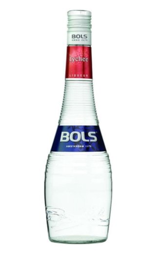 Болс Личи 0.7 л фото Bols Lychee 0,7 л