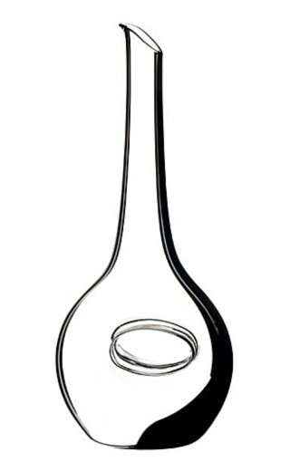 фото Riedel Occhio Nero 1,21 л