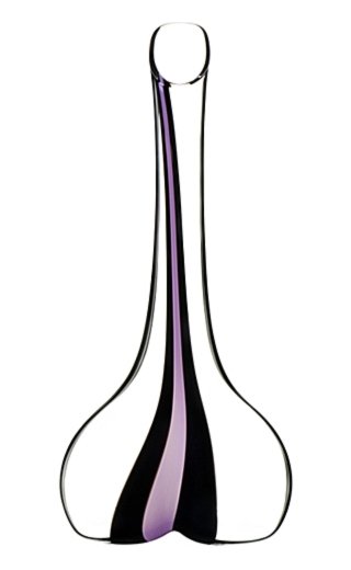 Riedel Smile Pink 1,41 л