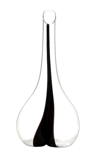 фото Riedel Smile 1,41 л