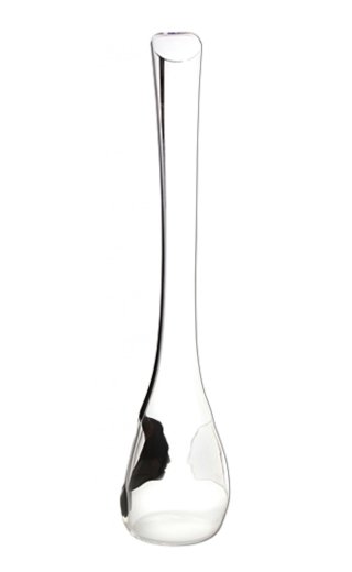 Riedel Black Tie Face To Face 1,78 л