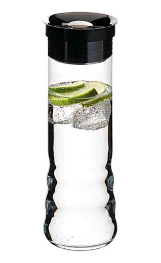 Ридель Кувшин для воды 1.05 л фото Riedel Water Carafe 1,05 л