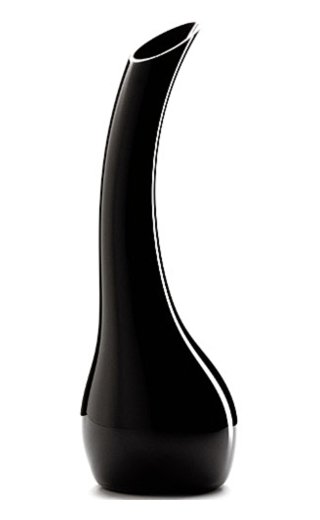 Riedel Cornetto Black 1,2 л
