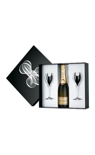 фото шампанское Louis Roederer Brut Premier 0,75 л