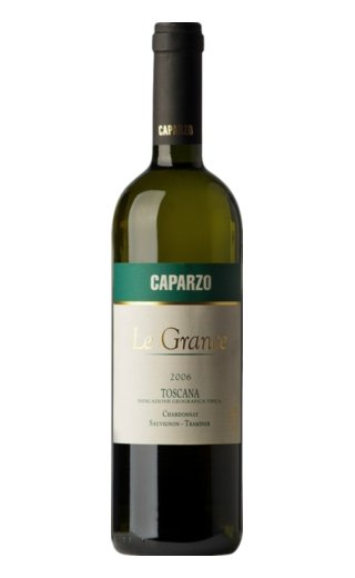 Борго Скопето э Капарцо Ле Гранче 2004 0.75 л фото вино Borgo Scopeto e Caparzo Le Grance 2004 0,75 л