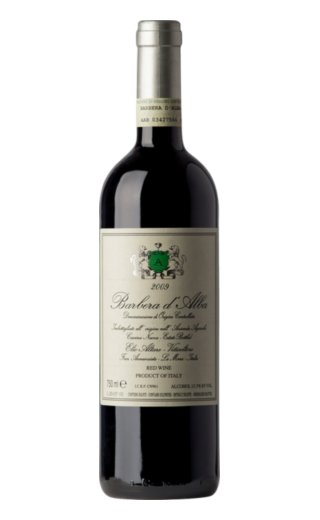 Элио Алтаре Барбера д'Альба 2013 0.75 л фото вино Elio Altare Barbera d'Alba 2013 0,75 л