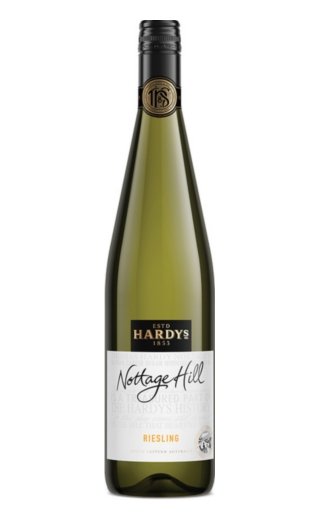 Хардис Ноттедж Хилл Рислинг 2013 0.75 л фото вино Hardys Nottage Hill Riesling 2013 0,75 л