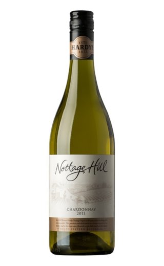 Хардис Ноттэдж Хилл Шардоне 0.75 л фото вино Hardys Nottage Hill Chardonnay 0,75 л