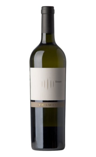 Трамин Стоан 2009 0.75 л фото вино Tramin Stoan 2009 0,75 л