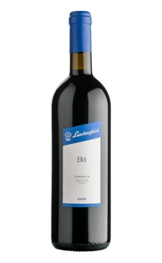 Ламборгини Эра 0.75 л фото вино Lamborghini Era 0,75 л