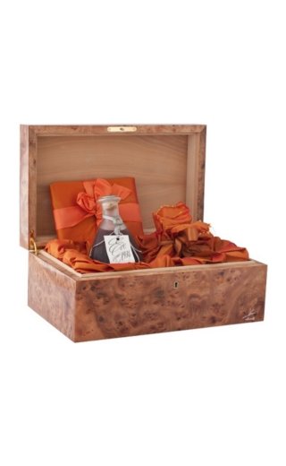 Леро Ева Люкс 1934 0.7 л фото коньяк Lheraud Eve Luxe 1934 0,7 л