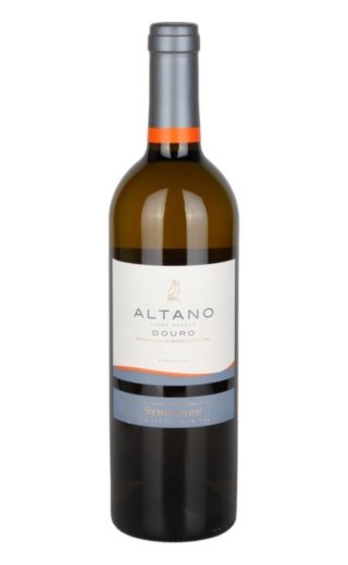 Симингтон Альтано 2013 0.75 л фото вино Symington Altano 2013 0,75 л