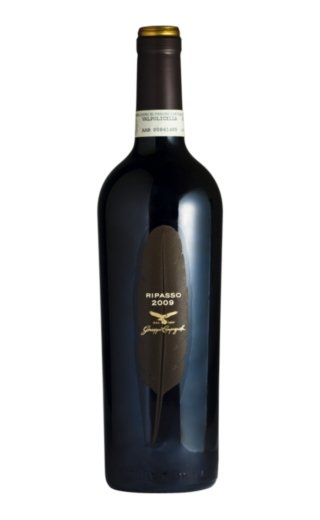 Кампаньола Вальполичелла Классико Супериоре Рипассо 2011 0.75 л фото вино Campagnola Valpolicella Classico Superiore Ripasso 2011 0,75 л