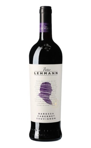 Питер Леманн Портрет Каберне Совиньон Баросса 2010 0.75 л фото вино Peter Lehmann Portrait Cabernet Sauvignon Barossa 2010 0,75 л