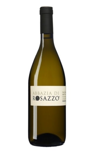 Вино Livio Felluga Abbazia di Rosazzo DOCG 2012 0,75 л