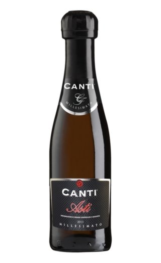 Асти Canti Asti 0,2 л