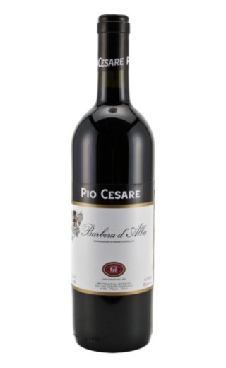 Пио Чезаре Дольчетто д'Альба 2011 0.75 л фото вино Pio Cesare Dolcetto d'Alba DOC 2011 0,75 л