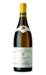 Вино Maison Joseph Drouhin Montrachet Grand Cru AOC Marquis de Laguiche 2011 0,75 л