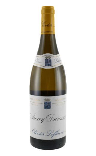 Вино Olivier Leflaive Freres Auxey-Duresses AOC 2013 0,75 л