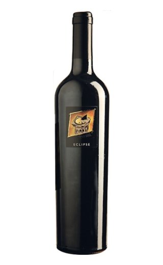 Нун Долина МакЛарен Эклипс 2011 0.75 л фото вино Noon McLaren Valley Eclipse 2011 0,75 л