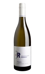 Вино Johanneshof Reinisch Rotgipfler 2012 0,75 л