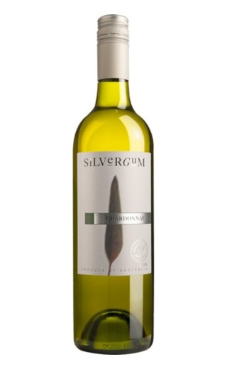 Литтор Фэмили Вайнс СильверГам Шардоне 2012 0.75 л фото вино Littore Family Wines SilverGum Chardonnay 2012 0,75 л