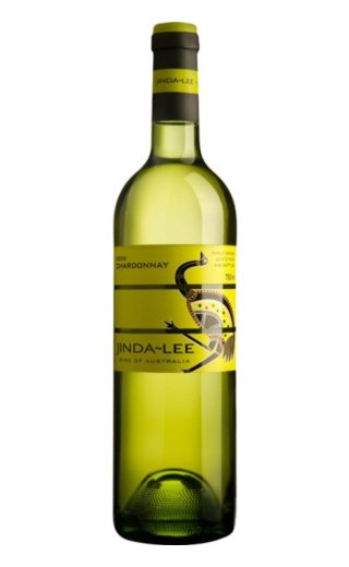 фото вино Littore Family Wines Jinda-Lee Chardonnay 2012 0,75 л