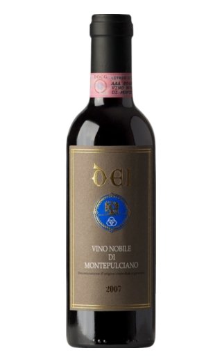 Мария Катерина Деи Вино Нобиле ди Монтепульчано 2012 0.375 л фото вино Maria Caterina Dei Vino Nobile di Montepulciano 2012 0,375 л