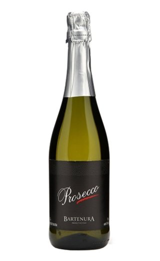 Бартенура Просекко Кошерное 0.75 л фото просекко Prosecco Bartenura 0,75 л
