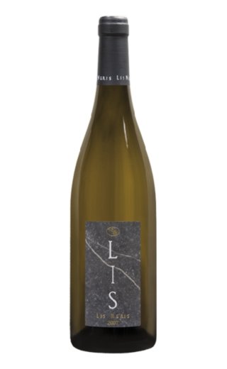 Лис Нерис Лис 2013 0.75 л фото вино Lis Neris Lis 2013 0,75 л