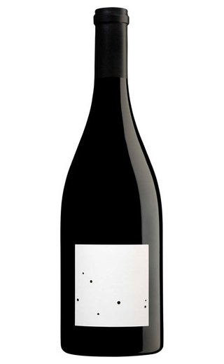 Вино Jasper Hill & Chapoutier La Pleiade 2009 0,75 л