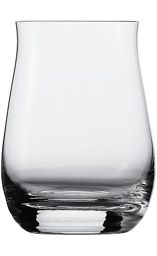 фото Spiegelau Special Whisky 4 шт. 0,34 л