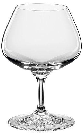фото Spiegelau Perfect Nosing Glass 4&nbsp;шт. 0,205 л