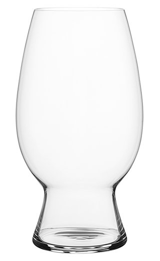 фото Spiegelau Classics Beer 0,75 л