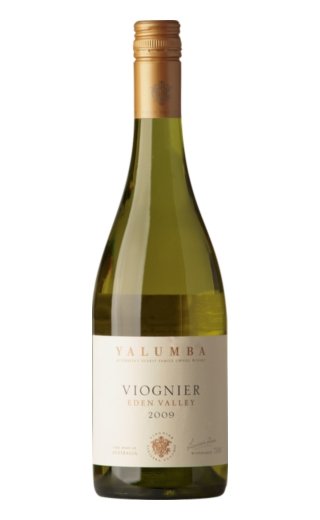 Яламба Вионье 2015 0.75 л фото вино Yalumba Viognier 2015 0,75 л