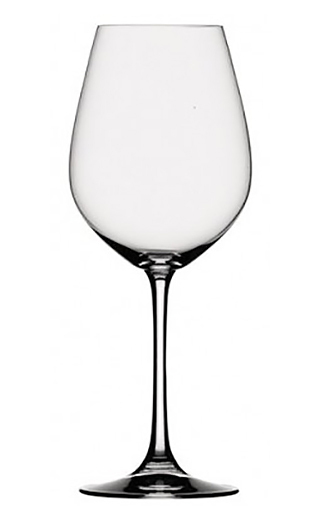 Spiegelau Beverly Hills Red Wine 0,55 л