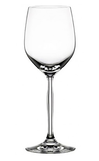 фото Spiegelau Venus White Wine 2&nbsp;шт. 0,34 л
