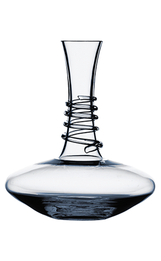 фото Spiegelau Napoli 1,5 л