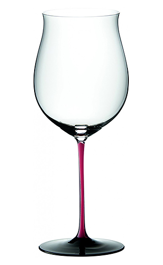 Riedel Sommeliers Black Series Burgundy Grand Cru 1,05 л