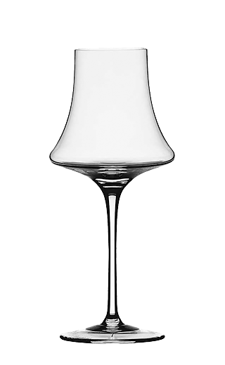 фото Spiegelau Willsberger Anniversary Cognac 4 шт. 0,19 л