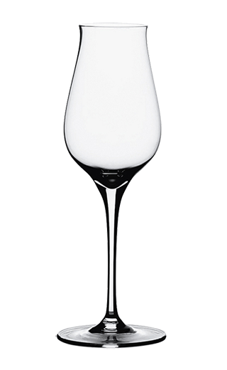 Шпигелау Аутентис Дижестив 0.17 л фото Spiegelau Authentis Digestive 4 шт. 0,17 л