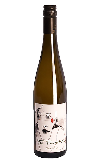 Кав Кинцхайм Кайзерсберг Пино Блан 2012 0.75 л фото вино Cave Kientzheim Kaysersberg Pinot Blanc 2012 0,75 л