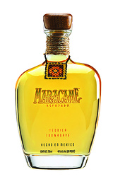 Текила Maracame Reposado 0,75 л.