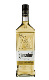Текила El Jimador Reposado 0,75 л.