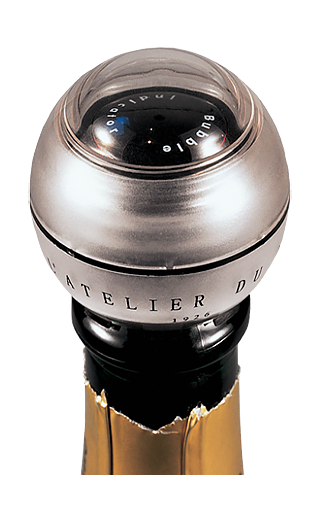 фото L'Atelier du Vin Bubble Indicator