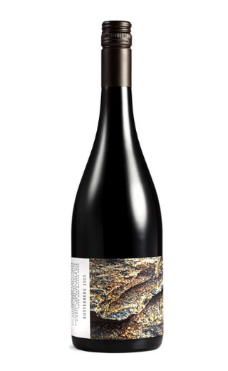 Венцель Рустерберг Пино Нуар 2013 0.75 л фото вино Wenzel Rusterberg Pinot Noir 2013 0,75 л