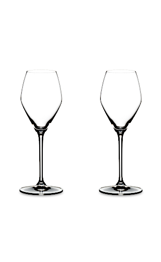 фото Riedel Extreme Rose 2&nbsp;шт. 0,325 л